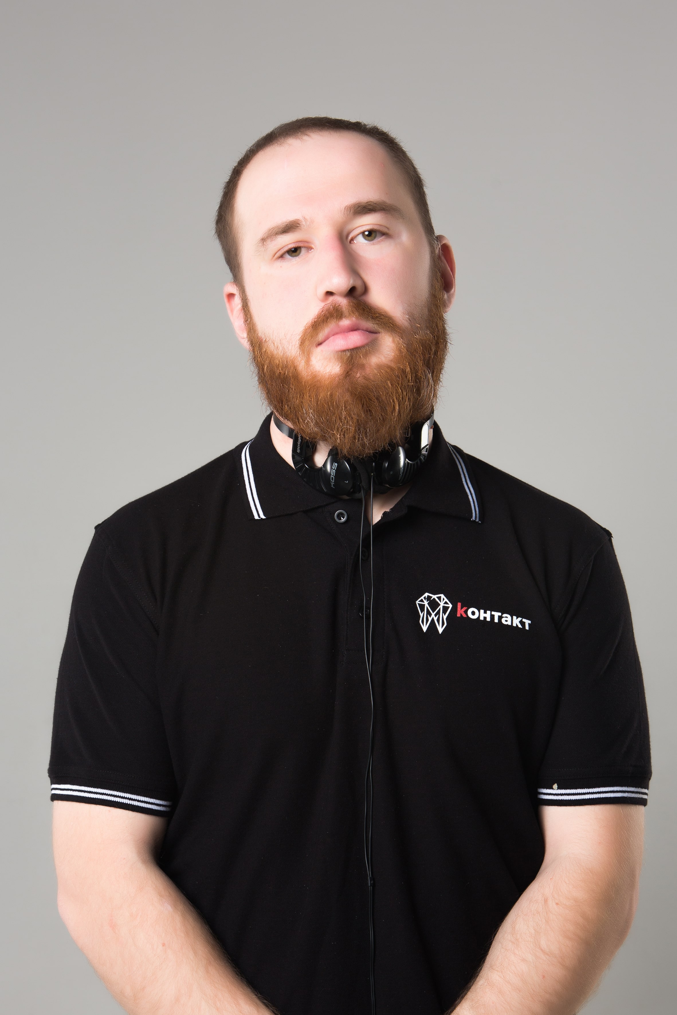 Султанов Иса